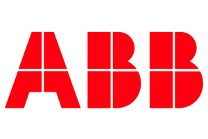 techno-abb-logo