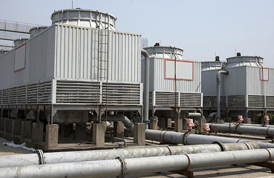 techno-cooling-tower-home