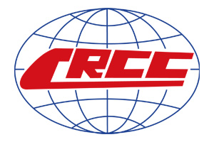 techno-crcc-logo