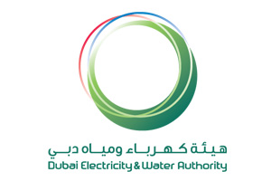 techno-dubai-electricity-water-logo