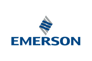 techno-emerson-logo