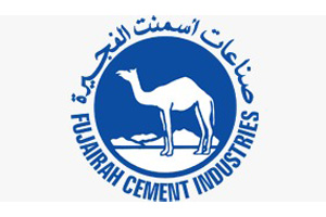 techno-fujairah-cement-industries-logo