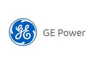 techno-ge-logo