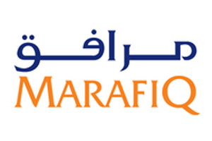 techno-marafiq-logo