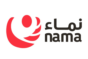 techno-nama-logo