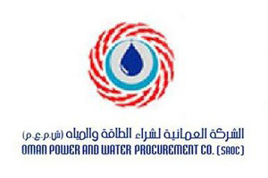 techno-oman-power-and-water-procurement-co-logo