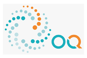 techno-oq-logo