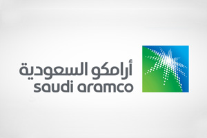 techno-saudi-aramco-logo