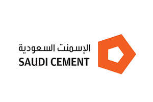 techno-saudi-cement-logo