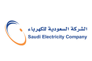 techno-saudi-electricity-company-logo