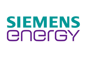 techno-siemens-energy-logo