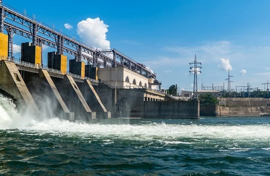 techo-hydroelectric-1